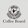 Coffee Board